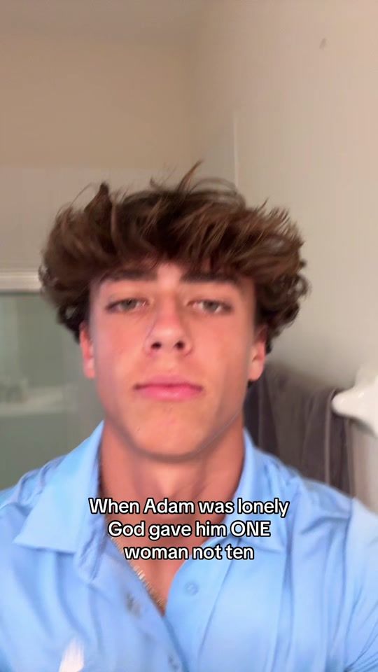 TikTok video thumbnail by cantfindmatty