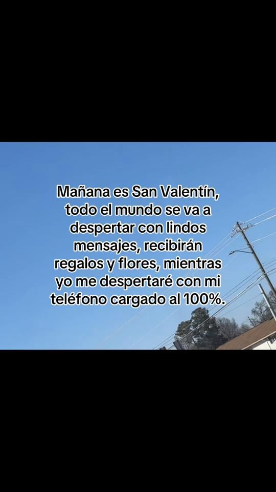 TikTok video thumbnail by frases._.33