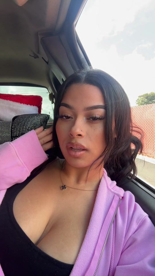 TikTok video thumbnail by jaida.sarayy