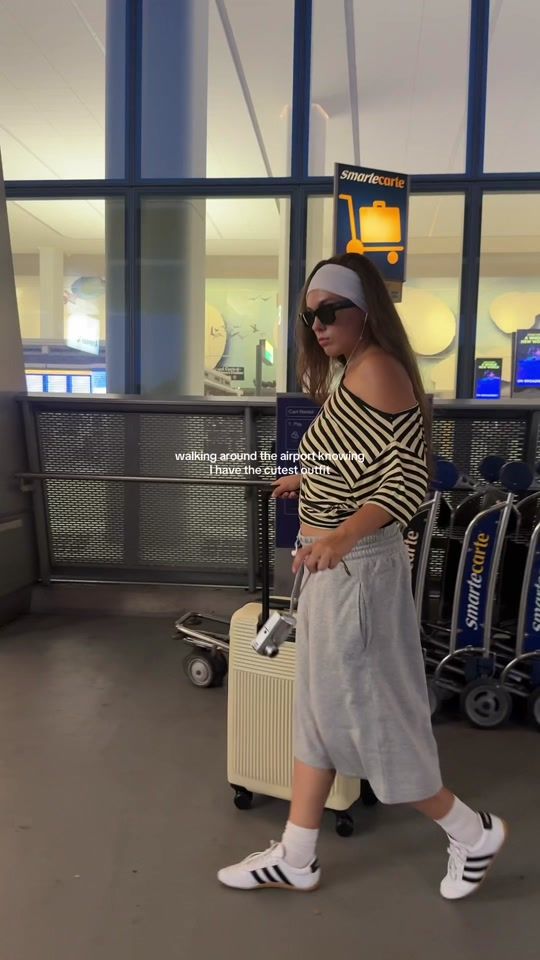TikTok video thumbnail by polina_didun_