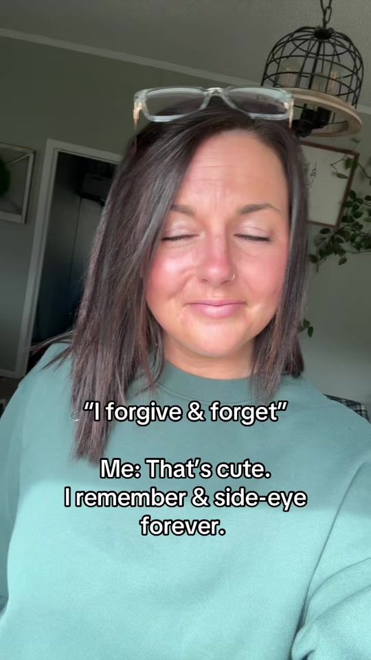 TikTok video thumbnail by _michelle.eileen