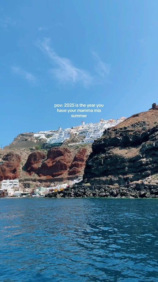 TikTok video thumbnail by maddiespostcards