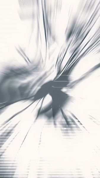 TikTok video thumbnail by _oni_princess_