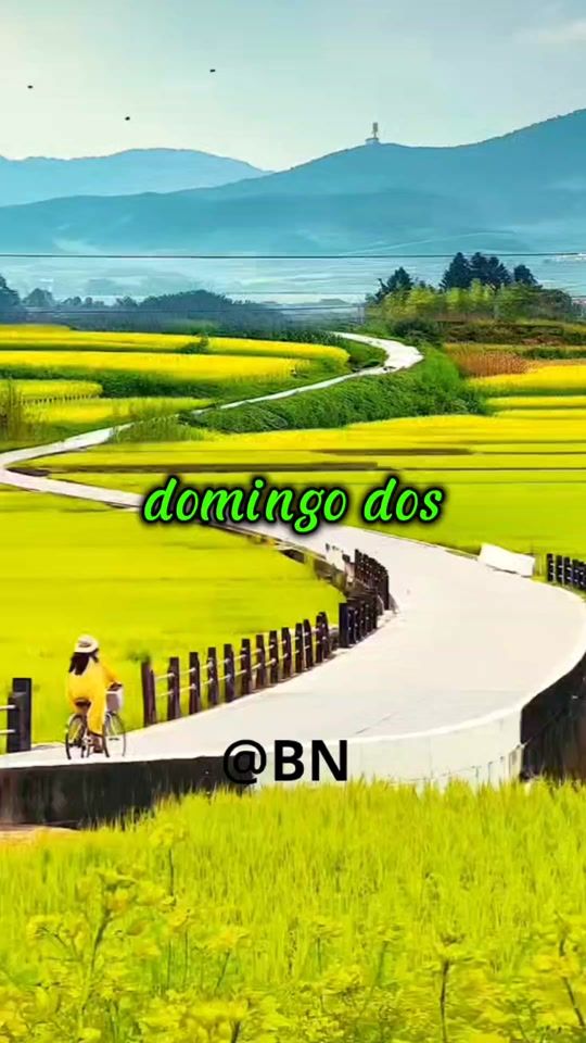 TikTok video thumbnail by bella.naturaleza71