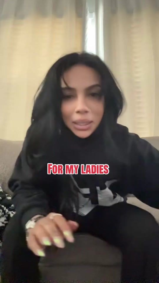 TikTok video thumbnail by sierramajors