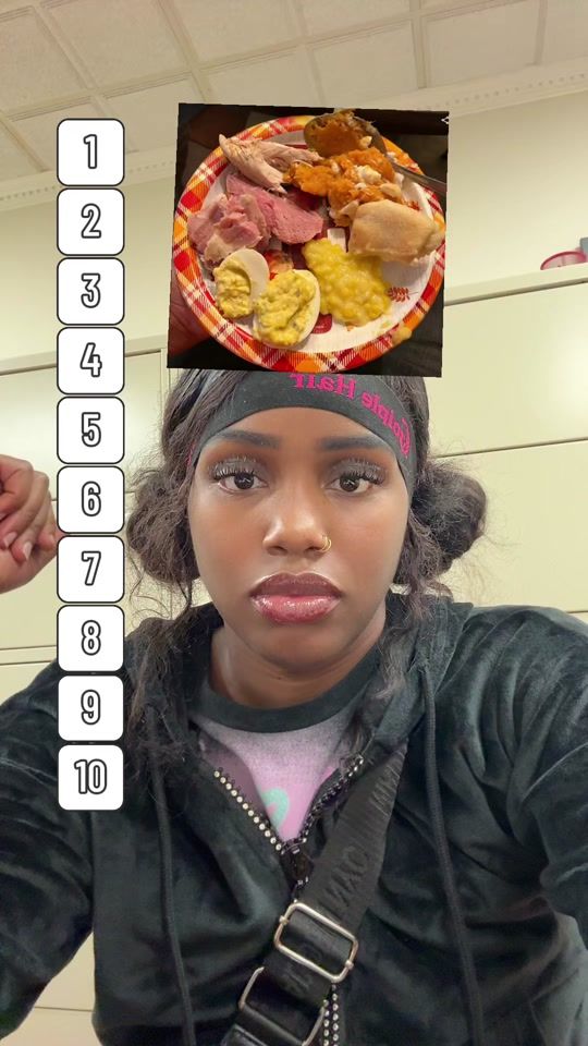 TikTok video thumbnail by sheispreciouss