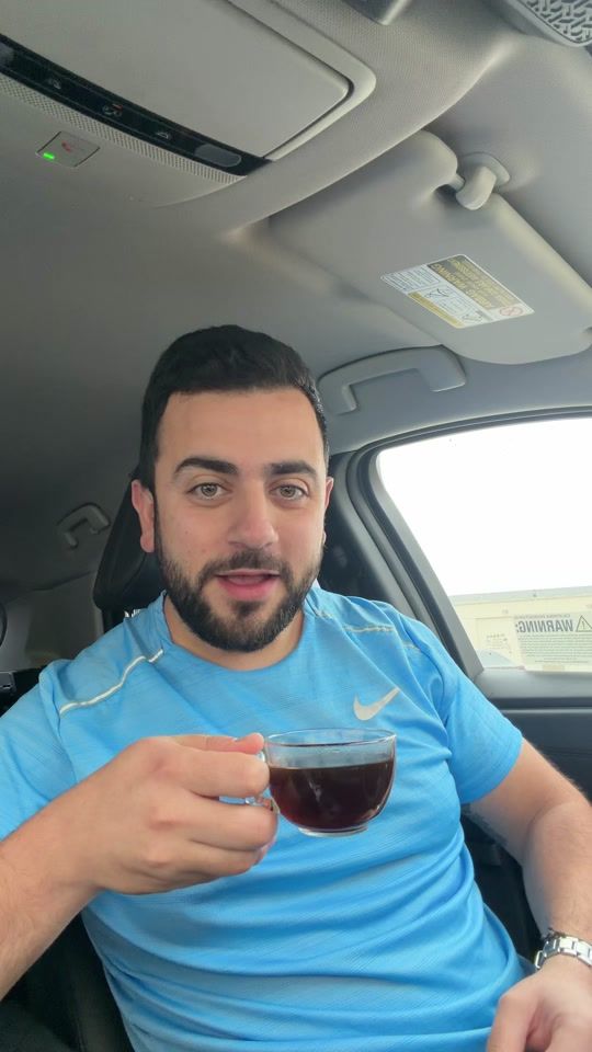 TikTok video thumbnail by elcaryos
