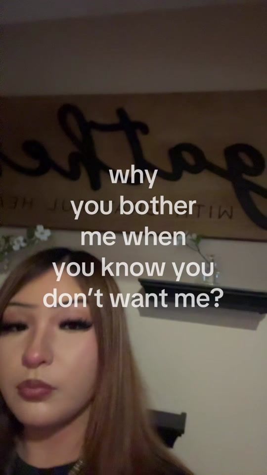 TikTok video thumbnail by camiunicornglitter