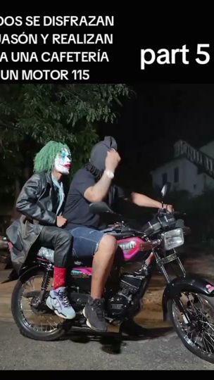 TikTok video thumbnail by relatos.57