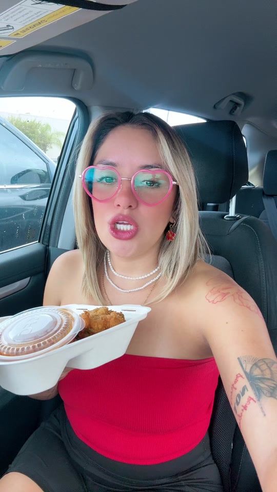 TikTok video thumbnail by aprendeconkiara__