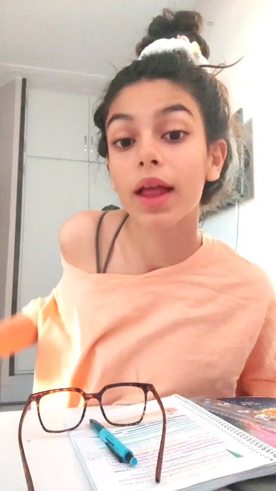 TikTok video thumbnail by aysan.r39