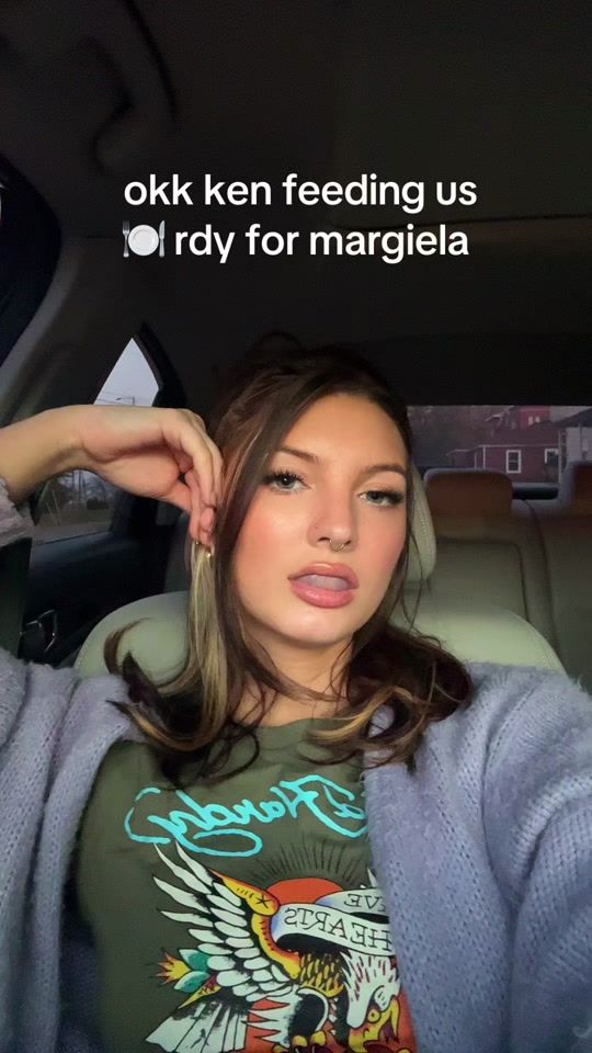 TikTok video thumbnail by dayshavuuu