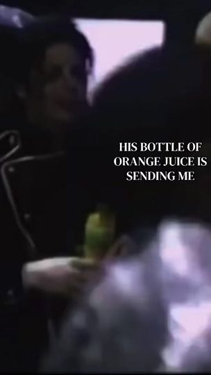 TikTok video thumbnail by appleheadlover777