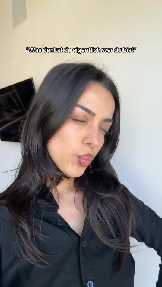 TikTok video thumbnail by hamibees