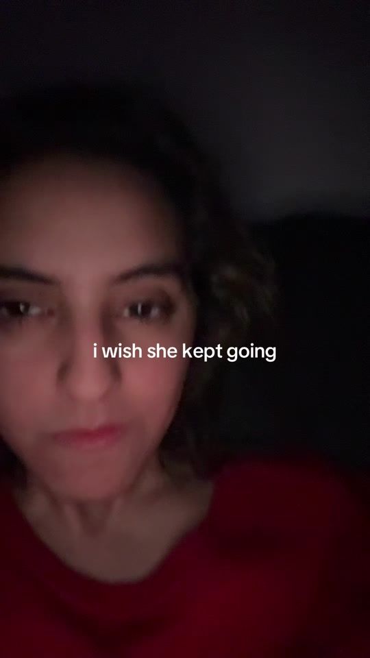 TikTok video thumbnail by cusatoooo