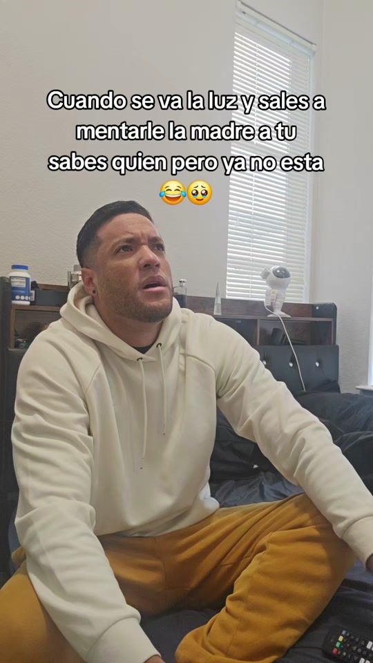 TikTok video thumbnail by ellocojonder