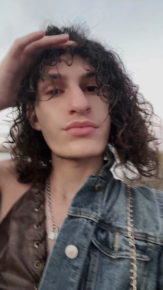 TikTok video thumbnail by jordanki457