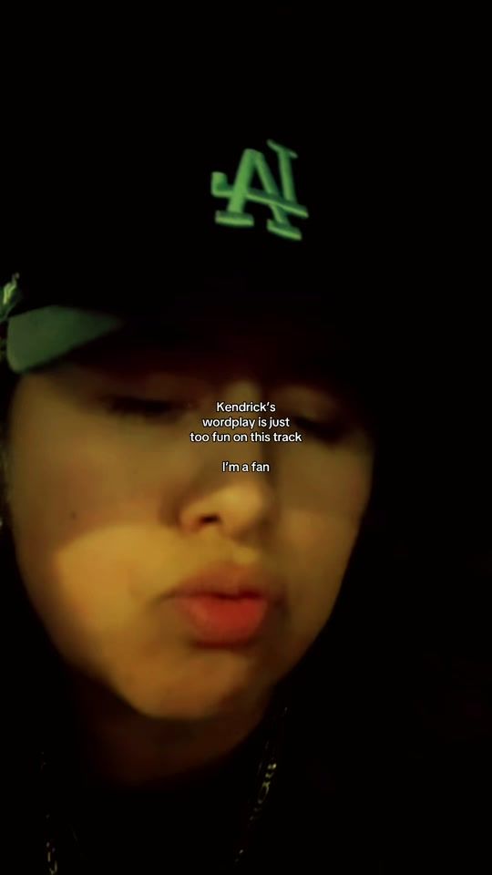 TikTok video thumbnail by mygodjoc