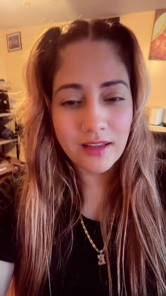 TikTok video thumbnail by elizitatejada1