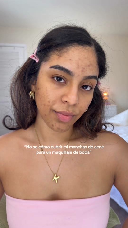 TikTok video thumbnail by karsace