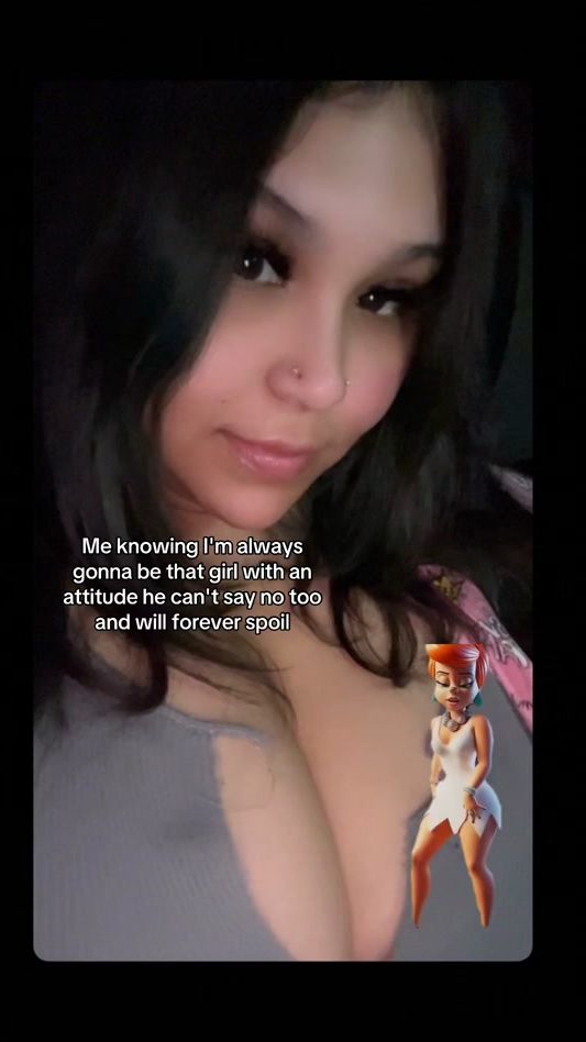 TikTok video thumbnail by drea23arias