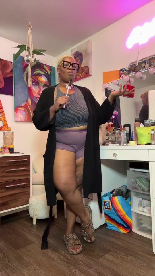 TikTok video thumbnail by ladypainted90