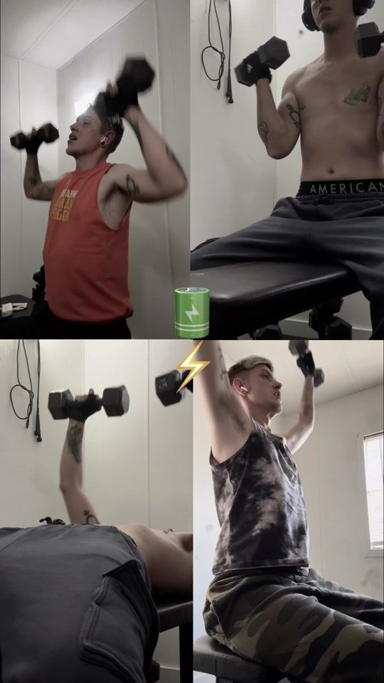 TikTok video thumbnail by theonlynoah_withnoark