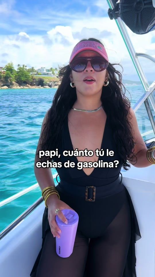TikTok video thumbnail by nina_vl1