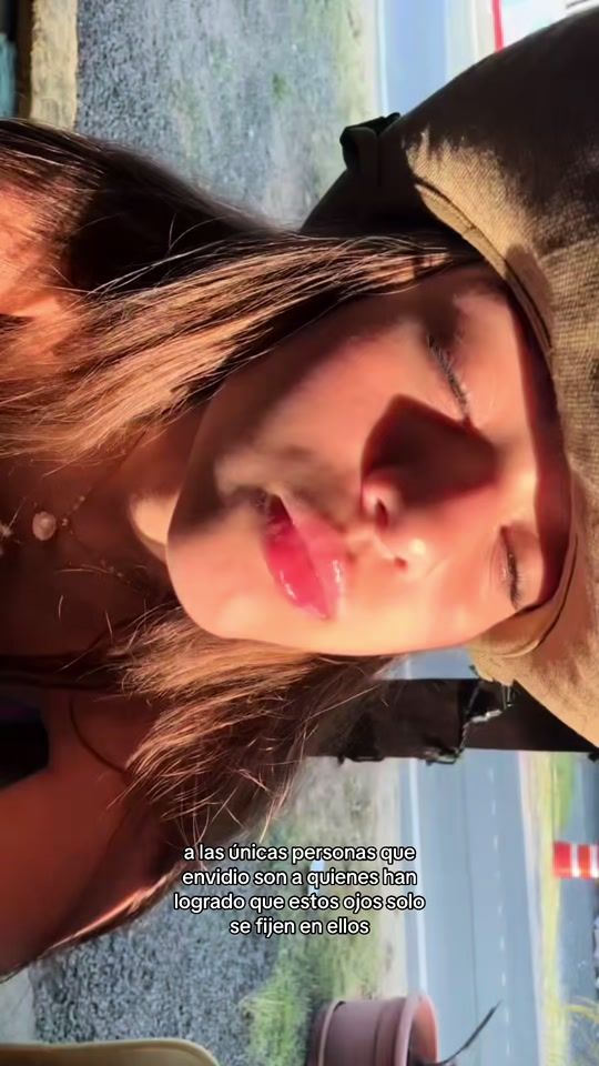 TikTok video thumbnail by myabrrrr