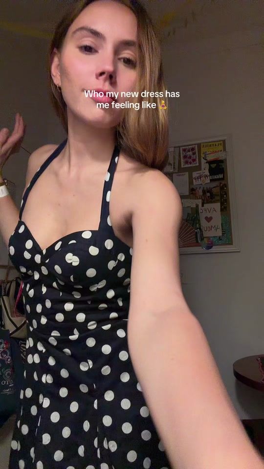 TikTok video thumbnail by mynameisalex.french