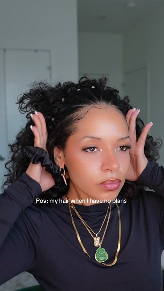 TikTok video thumbnail by plantbasedmia