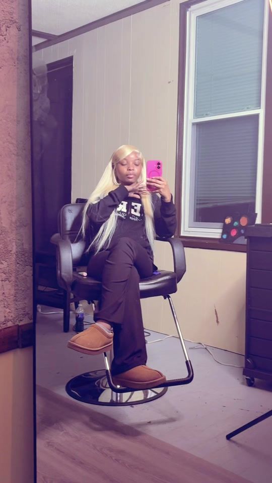 TikTok video thumbnail by itss.danaee3
