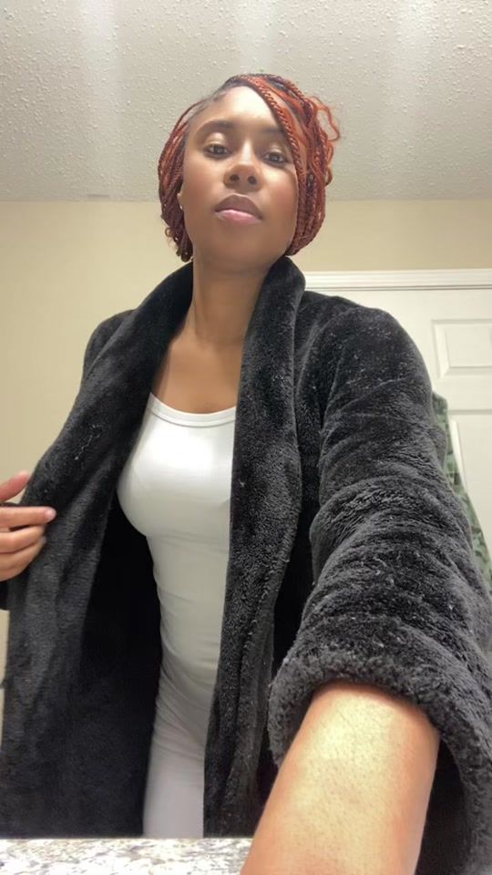 TikTok video thumbnail by sugarsweets29