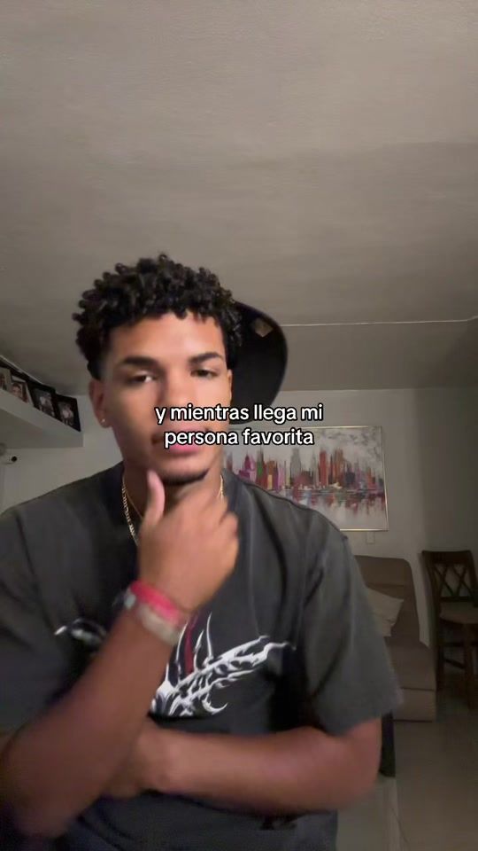 TikTok video thumbnail by drkfrannk