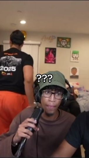 TikTok video thumbnail by yusuf7nclips
