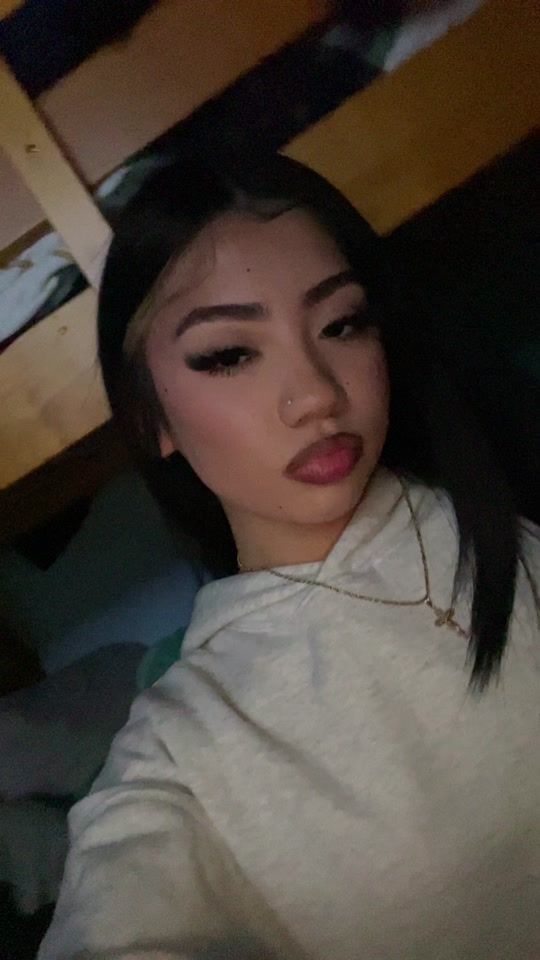 TikTok video thumbnail by aiczaaa