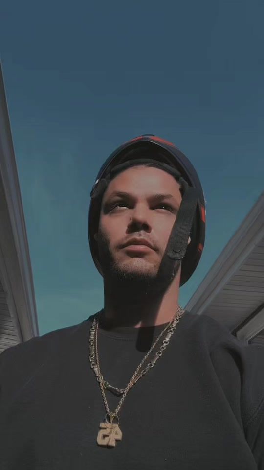 TikTok video thumbnail by nickgetfit45