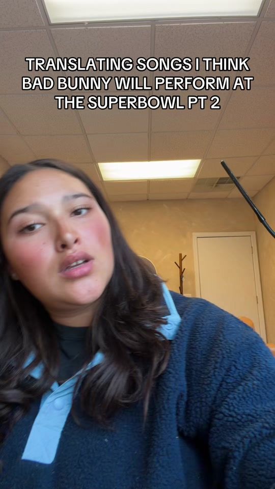 TikTok video thumbnail by daydreams.inbloom