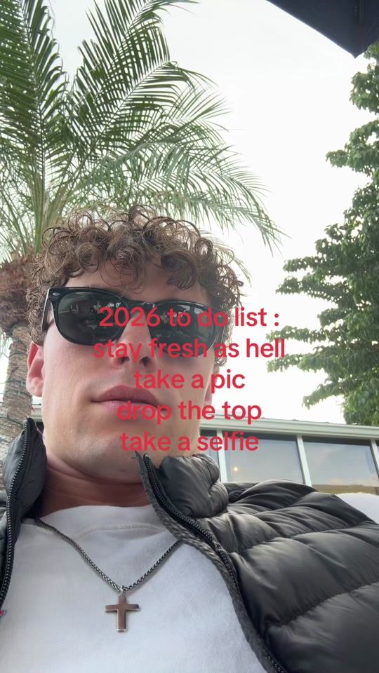 TikTok video thumbnail by calebxowens
