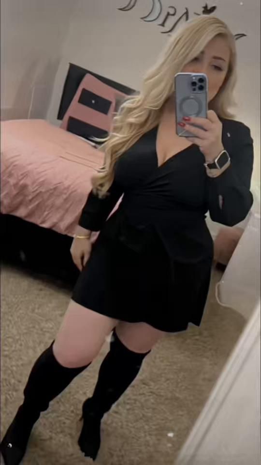 TikTok video thumbnail by shula_805