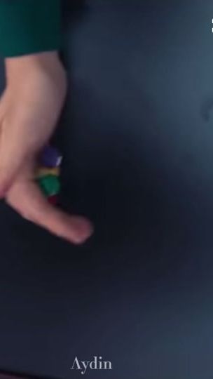 TikTok video thumbnail by adotty093
