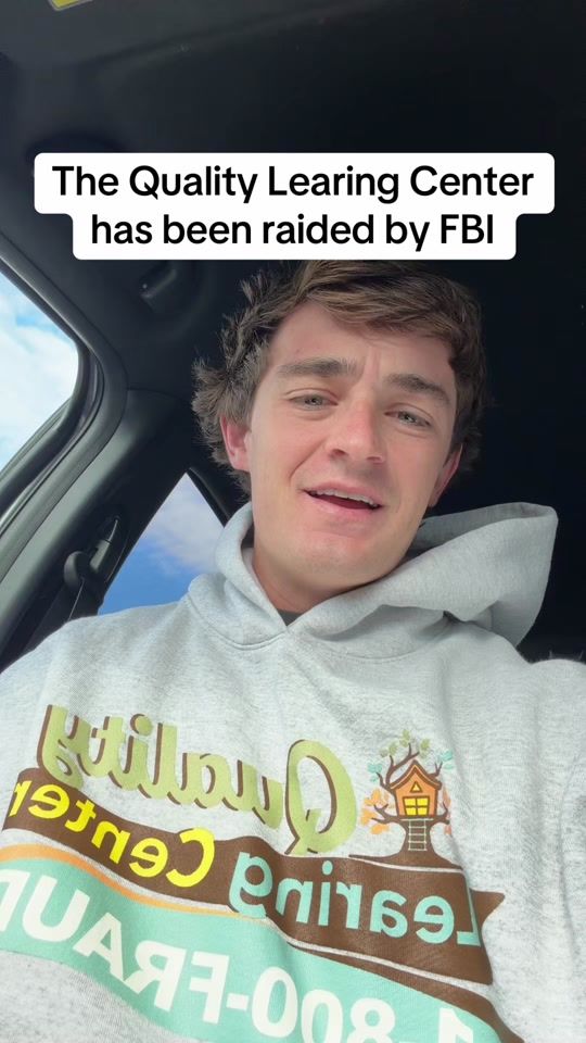TikTok video thumbnail by nickshirleyy