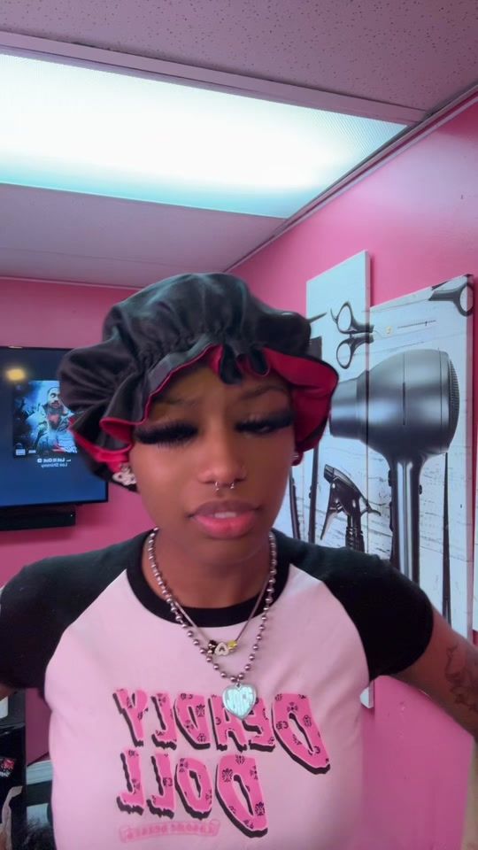 TikTok video thumbnail by heluvsshaee