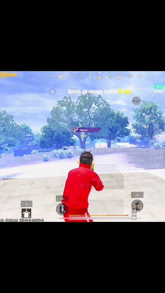 TikTok video thumbnail by smurfvmetro