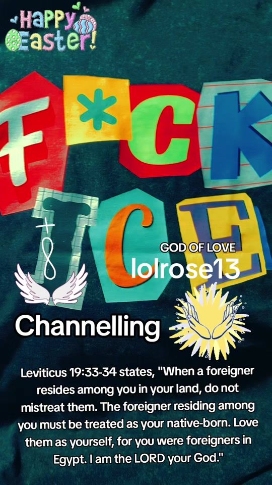 TikTok video thumbnail by lolrose13