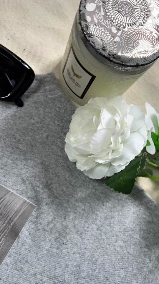 TikTok video thumbnail by boxbostore
