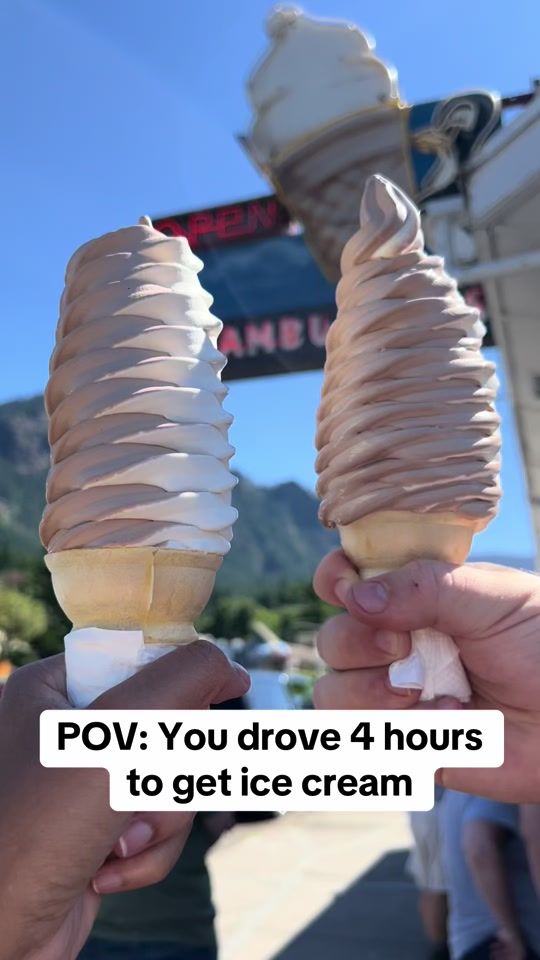 TikTok video thumbnail by twinetasting