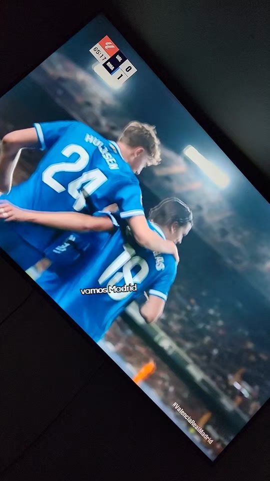 TikTok video thumbnail by abidan.giron