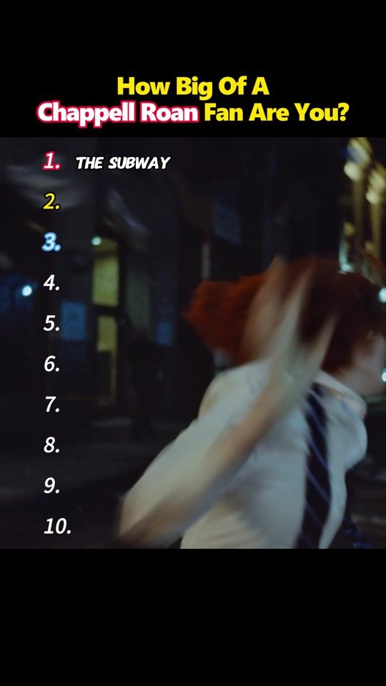 TikTok video thumbnail by lovesongs559