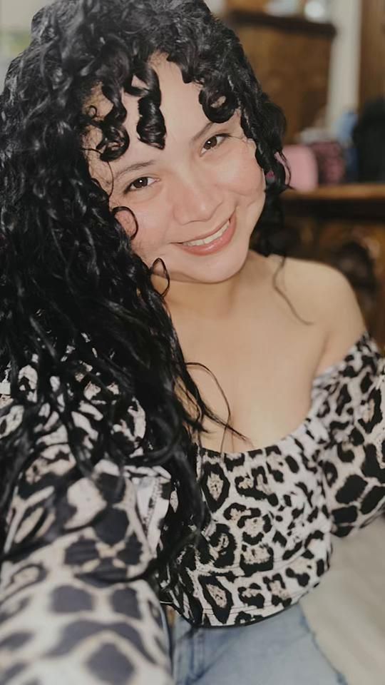 TikTok video thumbnail by marielycaseres6